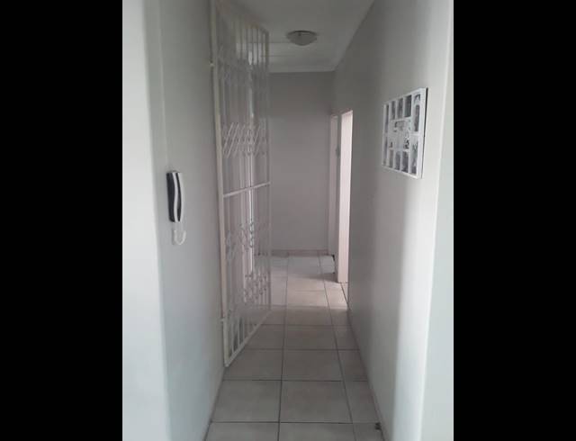 3 BEDROOM FREESTANDING RENTED IN BEREA WEST